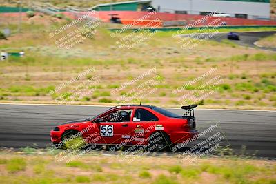 media/May-19-2024-Nasa (Sun) [[e5555f4cac]]/Race Group B/Race-Turn 1 (Inside)/